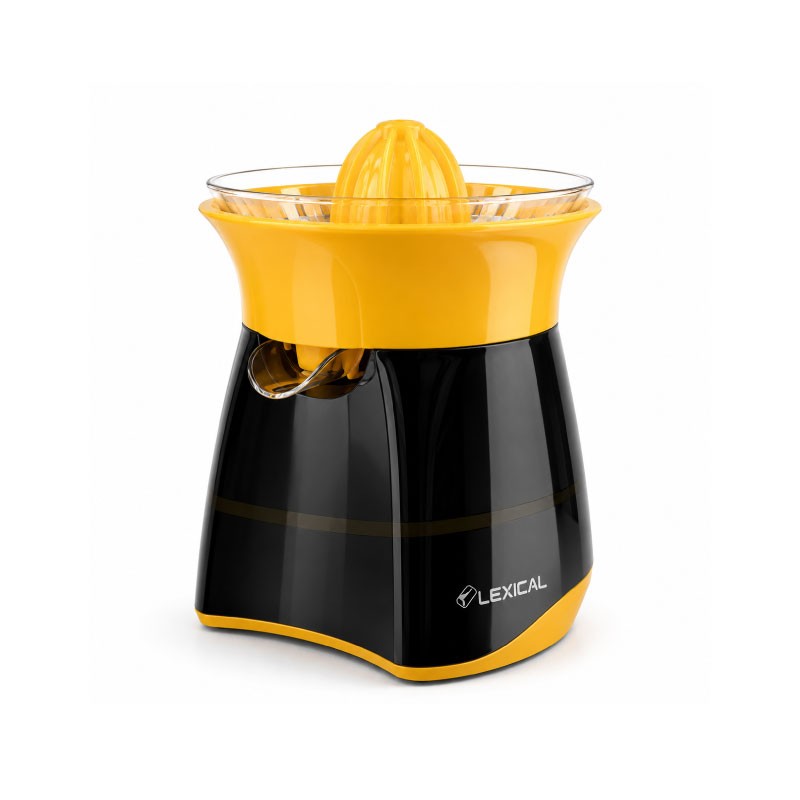 lexical LCJ-2112 25W Citrus Juicer White