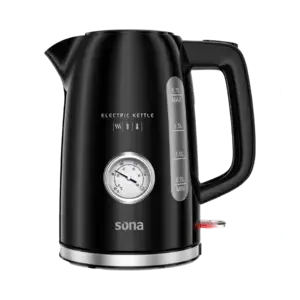 ابريق تسخين سوبر تيك SK-K8B