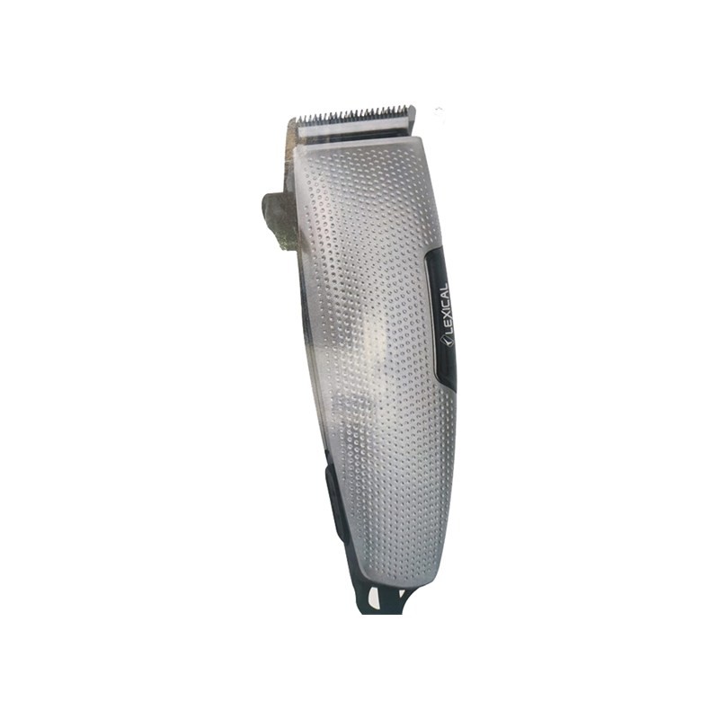 Luxell Hair Clipper Lhc 5611