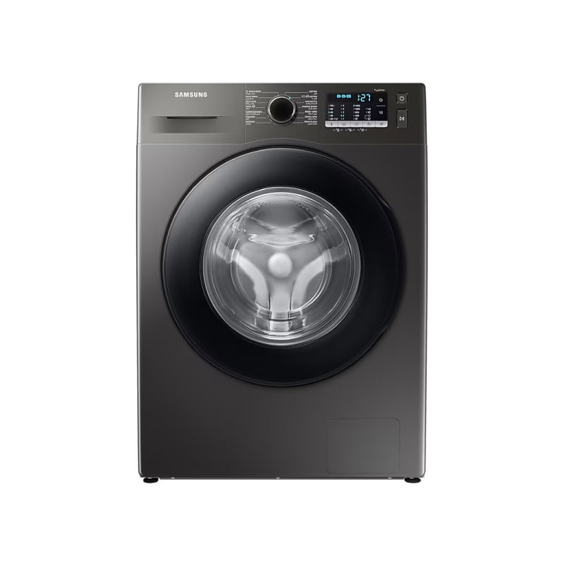 Samsung WW80TA046AX1FH Automatic Washing Machine 8KG 1400RPM - Silver