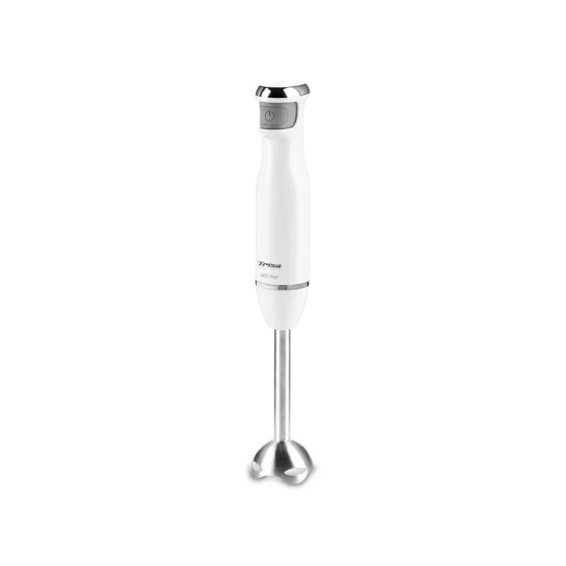 Trisa Blender 600W White