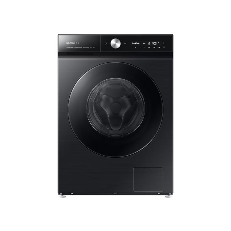 Samsung Bespoke WW11B1944DGBGH 11kg 1400 RPM Digital Inverter Washing Machine