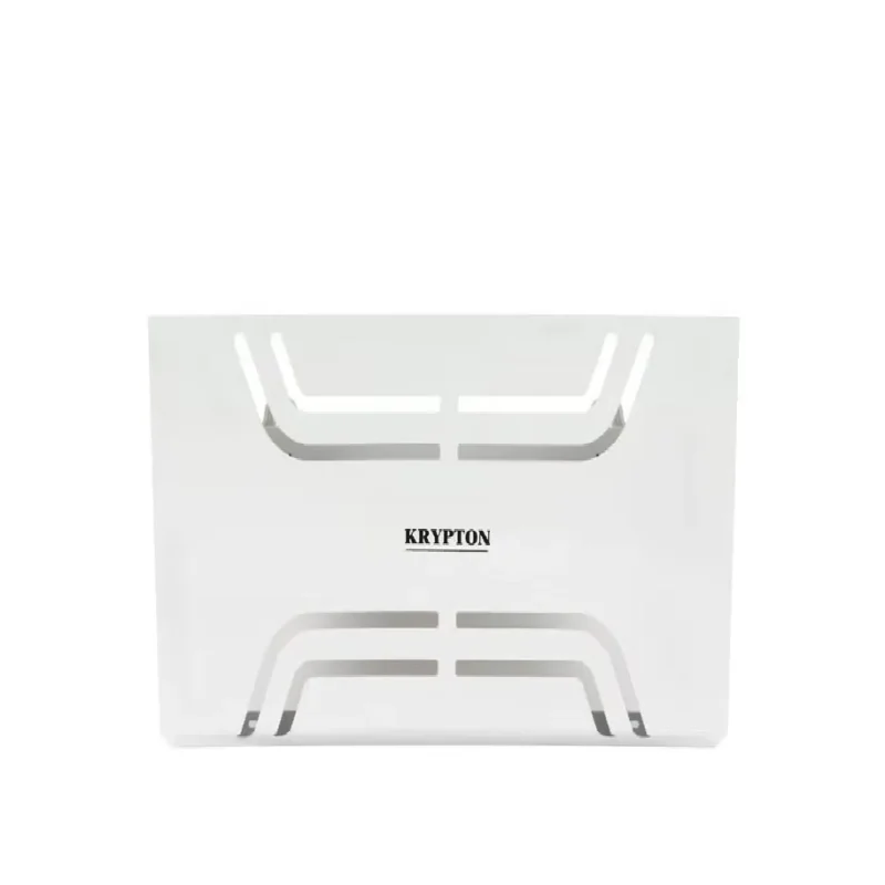 Krypton KNBK6616 10W UV Glue Paper Electric Insect Killer