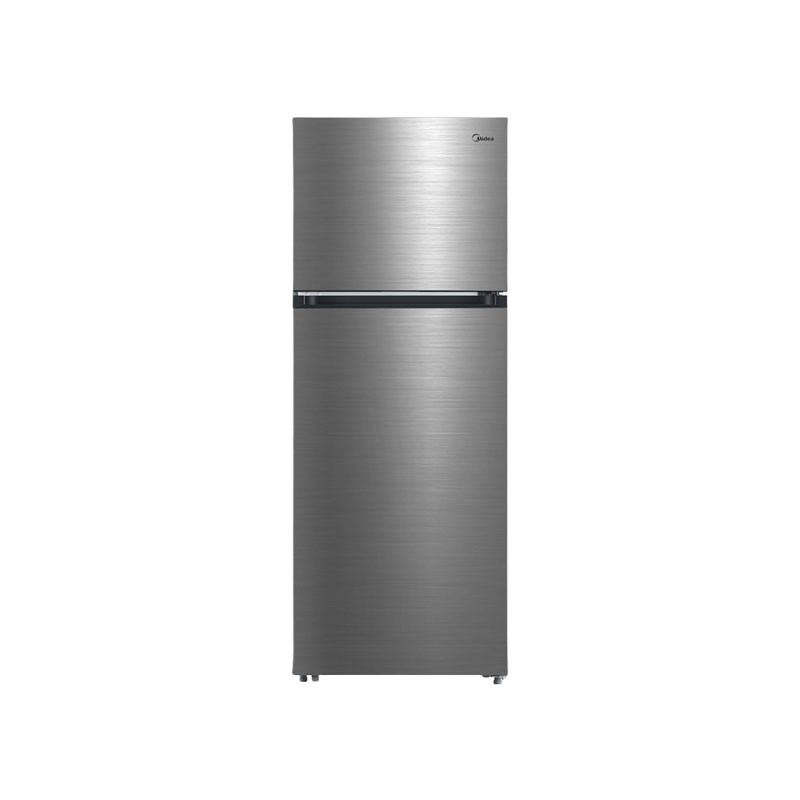 Midea Refrigerator MDRT645MTU46 463L A Plus Plus Plus