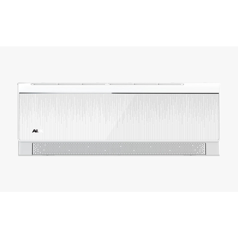 AUX CC 1.5-Ton Inverter Split Air Conditioner A+++ with Wi-Fi and Wind Free