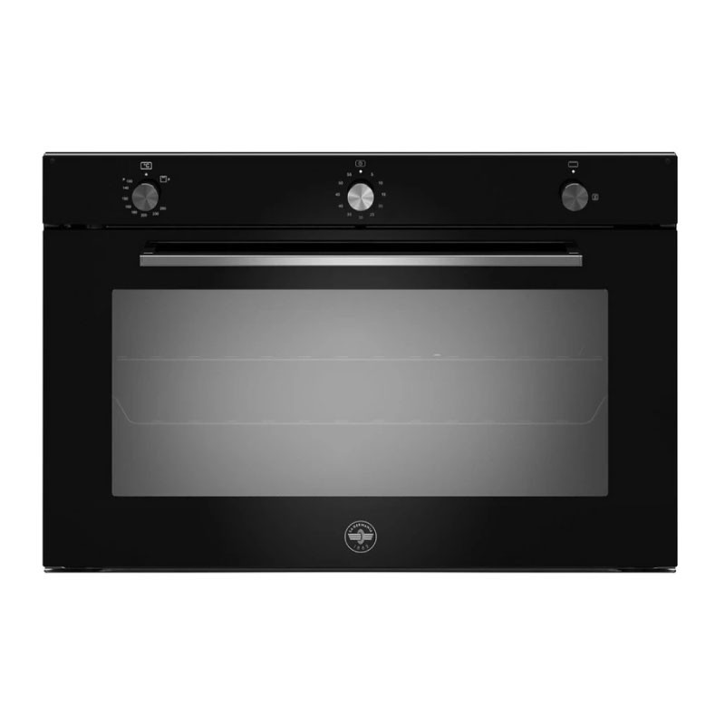 LAGERMANIA F980LAGGK 90cm Built-in Gas Oven