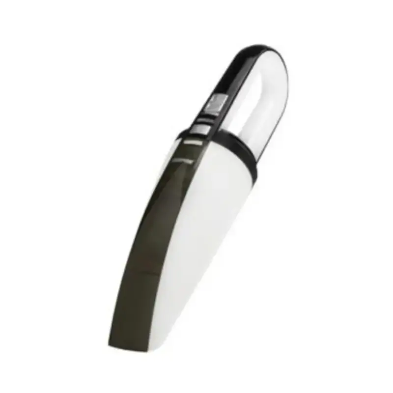 Geepas GVC19015UK 75W Wet & Dry Cordless Handheld Vacuum Cleaner