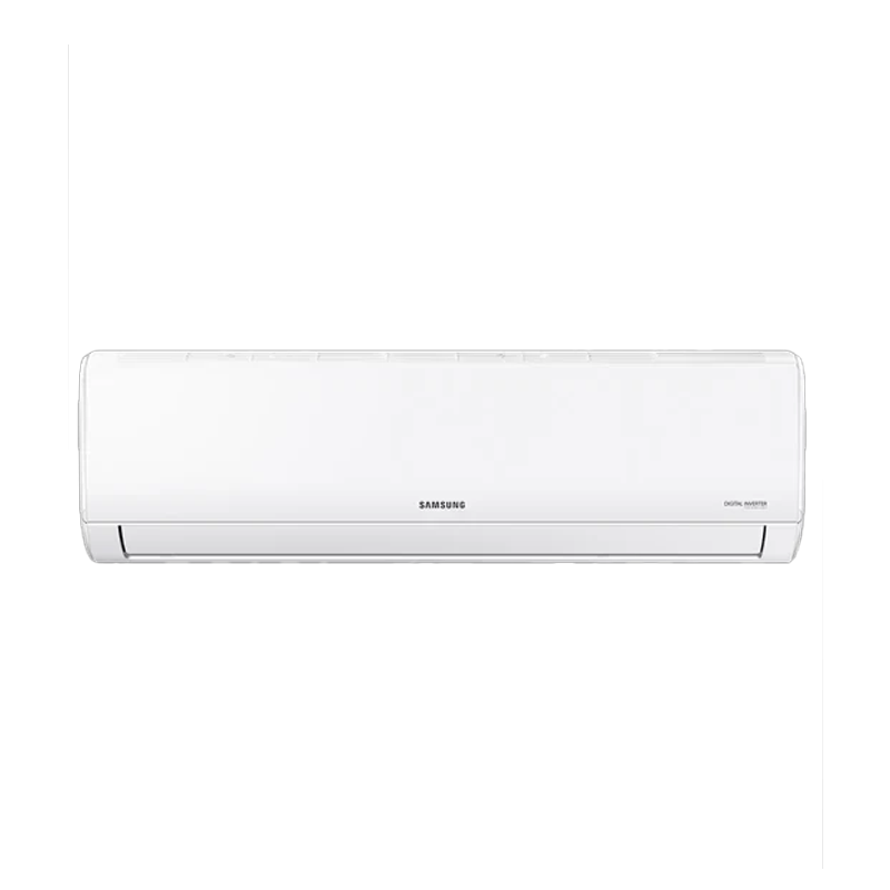 Samsung AR24BXHQASI 2-Ton Digital Inverter Split Air Conditioner A++