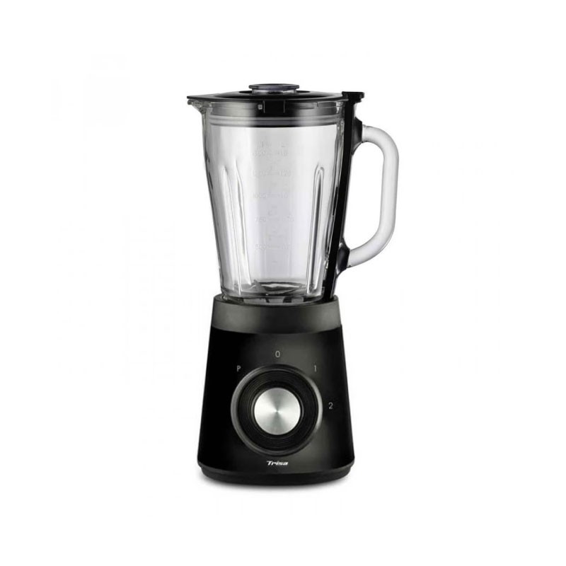 TRISA Diners Edition 6936.42 500W 1.5L Blender