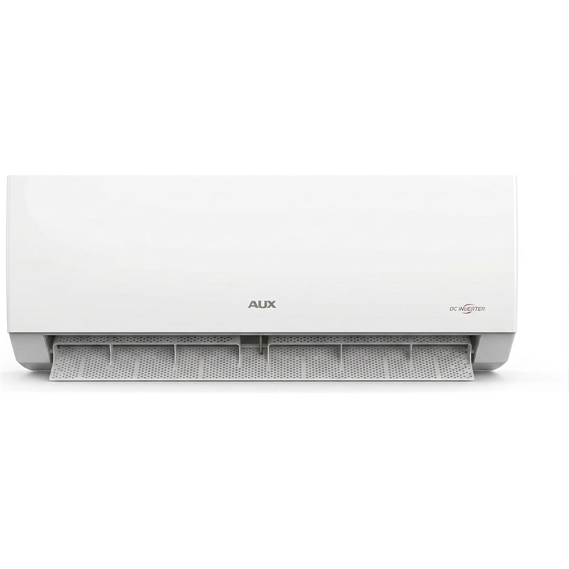 AUX CU 2-Ton Inverter Split Air Conditioner A+++ with Wi-Fi and Wind Free