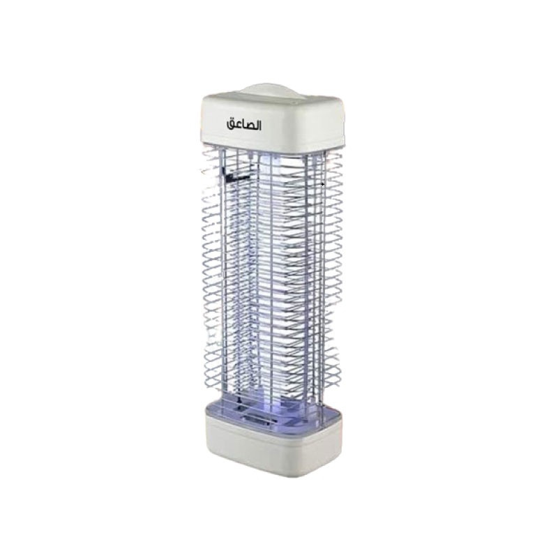 Al Saeq Electric Mosquito Killer