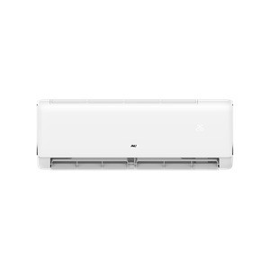 Aux Air Conditioner Q12 Qk A Plus Plus Plus