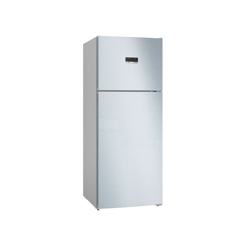 Bosch Refrigerator KDN76XL30U