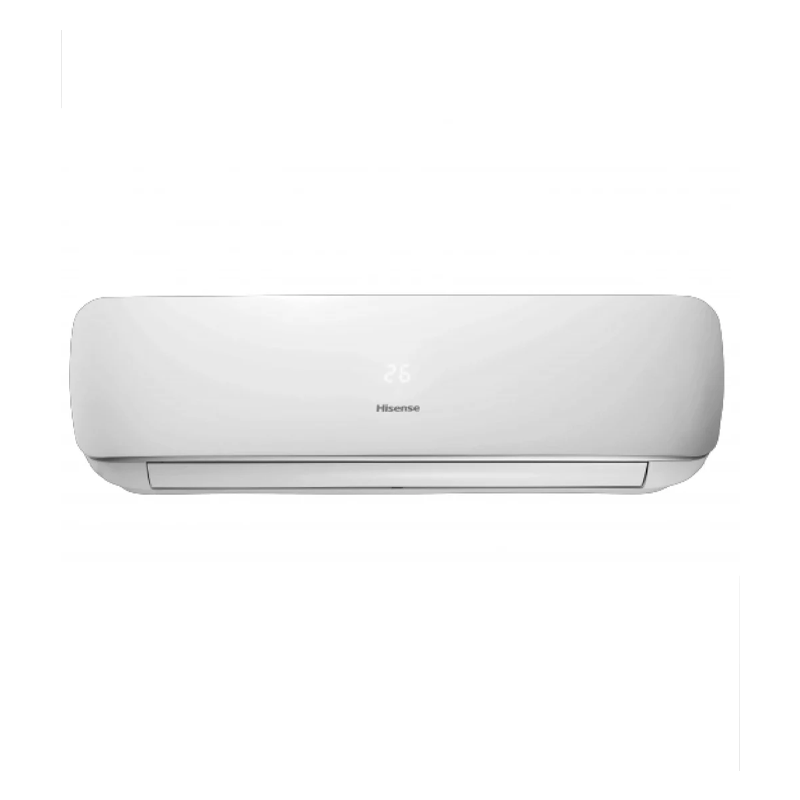 HISENSE AST-24UW4SDBTG10 2-Ton Inverter Split Air Conditioner A++