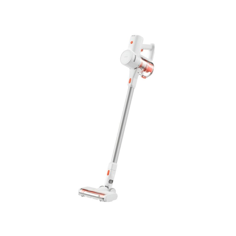 Xiaomi Vacuum Cleaner G20 Lite BHR8195EU 18,000Pa Cordless Stick Vacuum