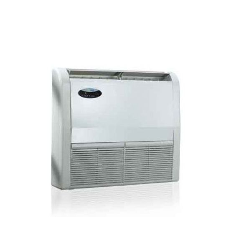 UNIONAIRE CFU 3-Ton Split Air Conditioner A++ with Cooling and Heating