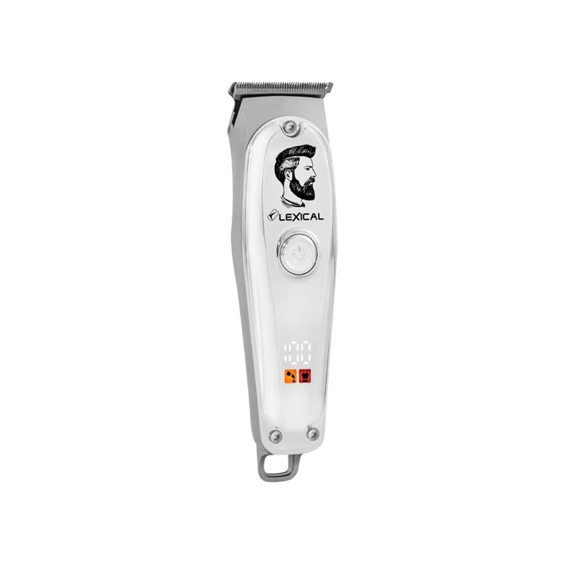 Luxell Hair Clipper Lhc 5633