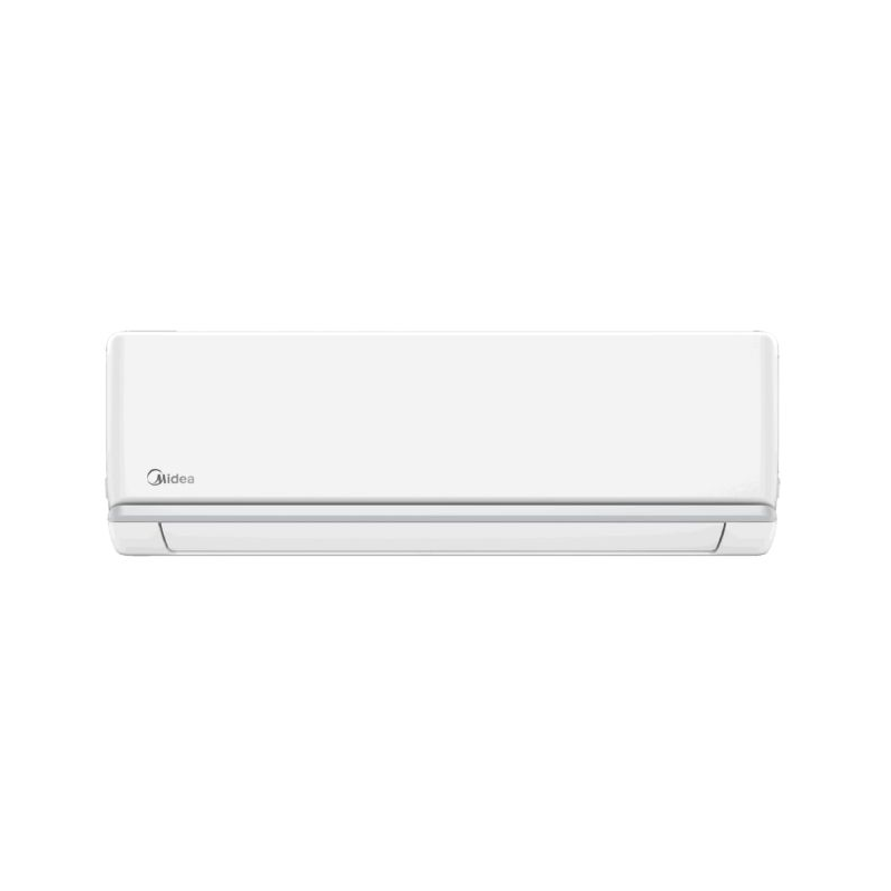 Midea Xtreme 2-Ton Inverter Split Air Conditioner A++ / A+++ with R32