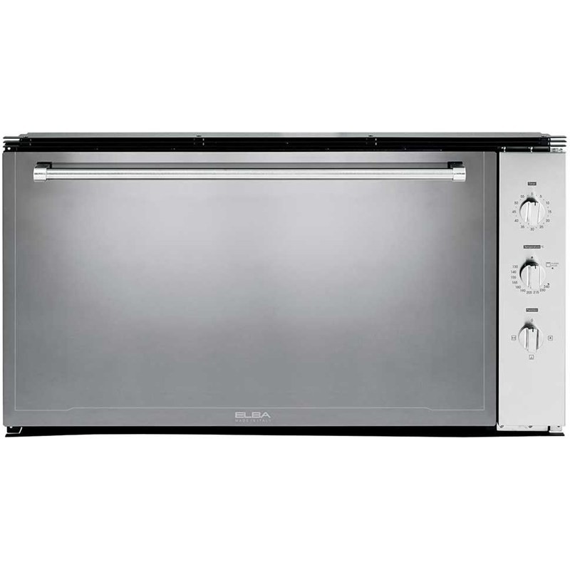 Elba Oven 109 50XFN 90CM 75L