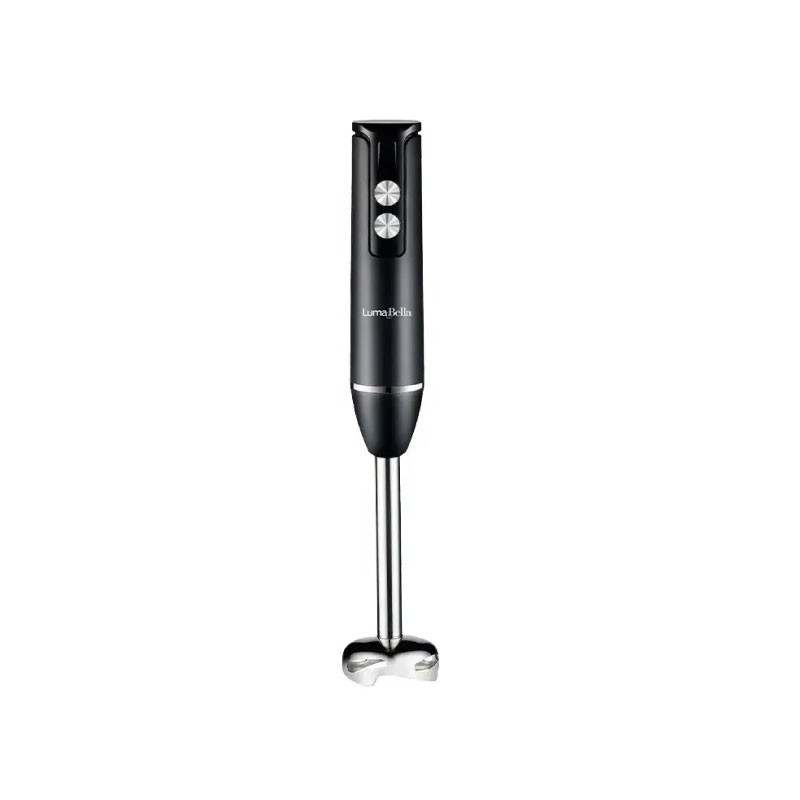LUMABELLA LB-52001 Hand Blender 500W