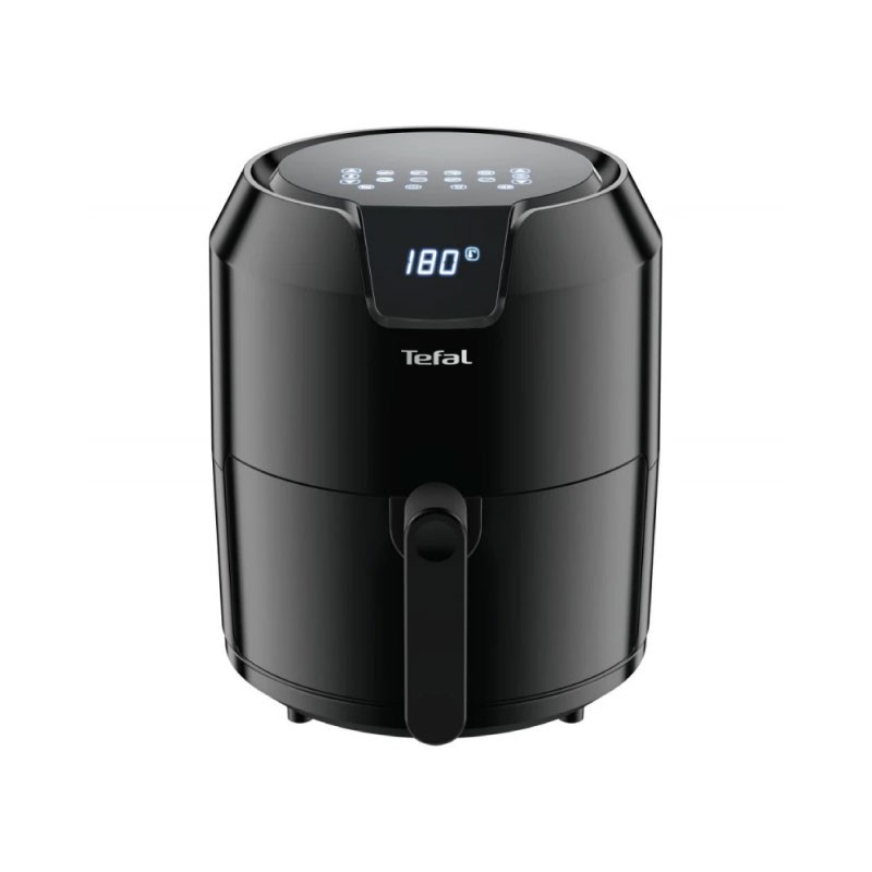 Tefal Easy Fry Precision EY401840 4.2L 1500W Digital Air Fryer