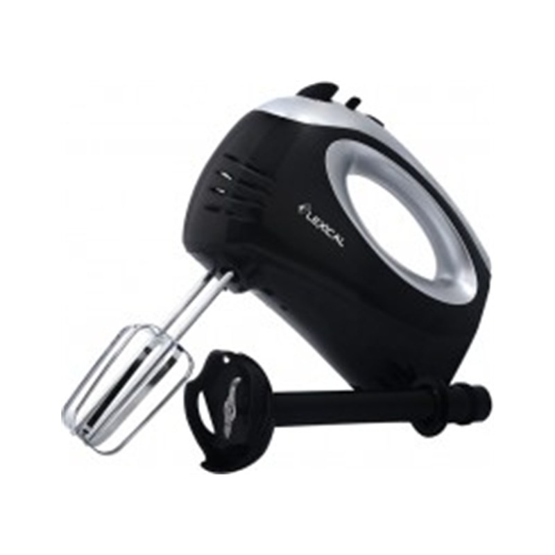 خفاقة يدوية لوكسكل 200 واط LMX-1704