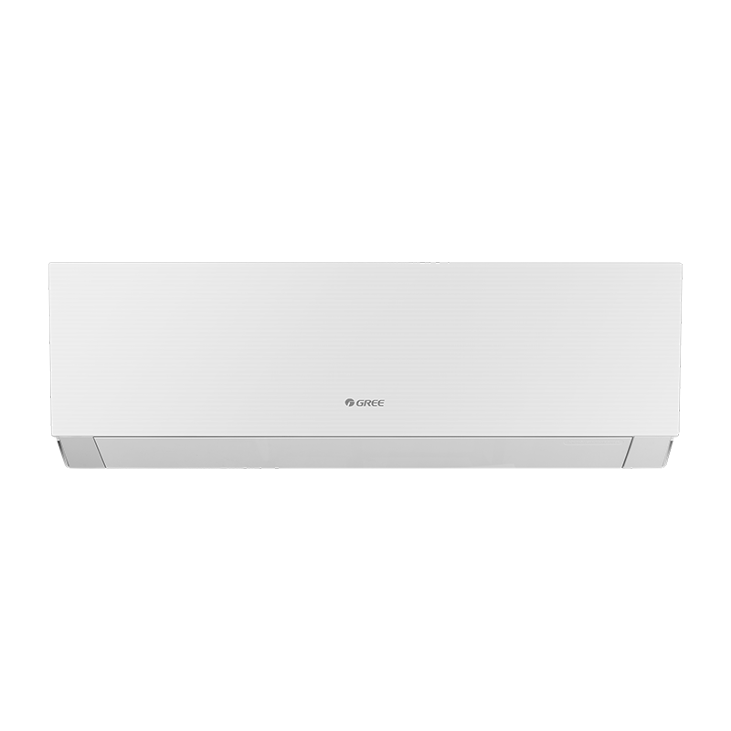 Gree Clivia 2-Ton G10 T3 Inverter Split Air Conditioner A+++ with Wi-Fi