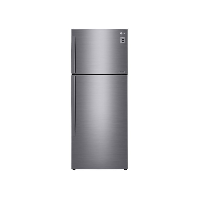 LG Refrigerator Glm 592LI 471L A Plus Plus