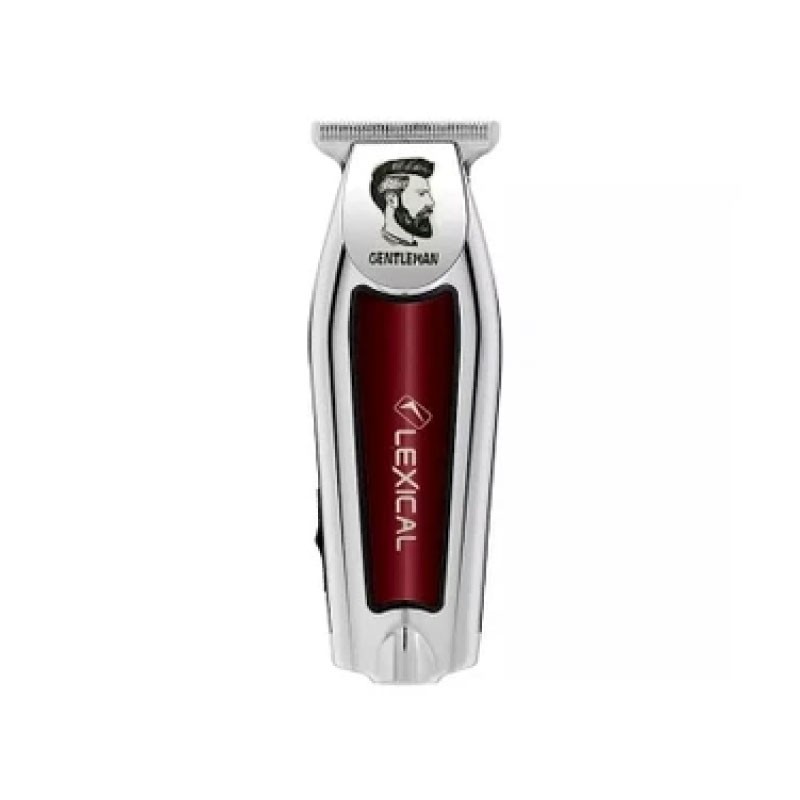 Luxell Hair Clipper Lhc 5630