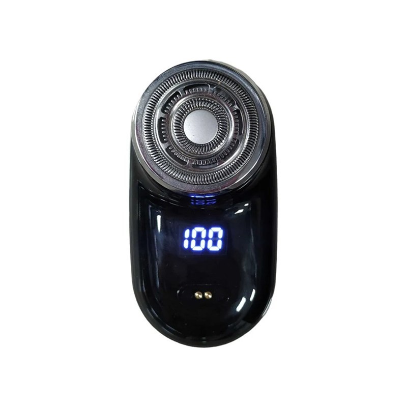 Kemei Hair Clipper Km 2722