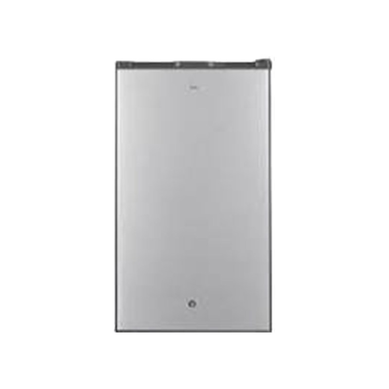 TCL Refrigerator F117SDS 117L A Plus Silver
