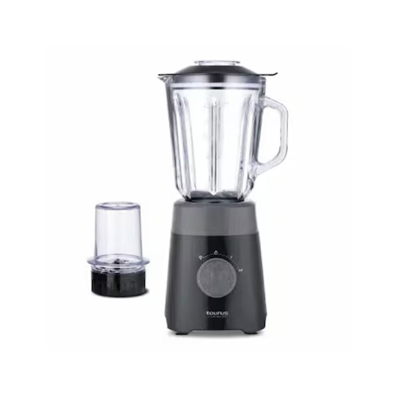 Taurus Power Max 1300 1.5L 1300W Blender