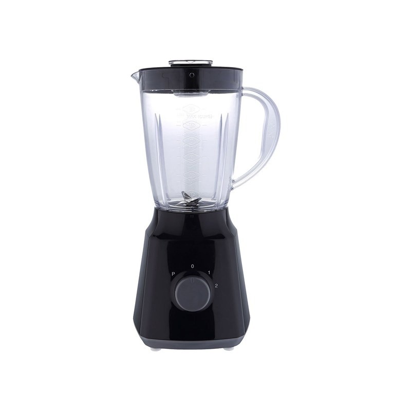 Daewoo Blender De 2500 500W 1.5L