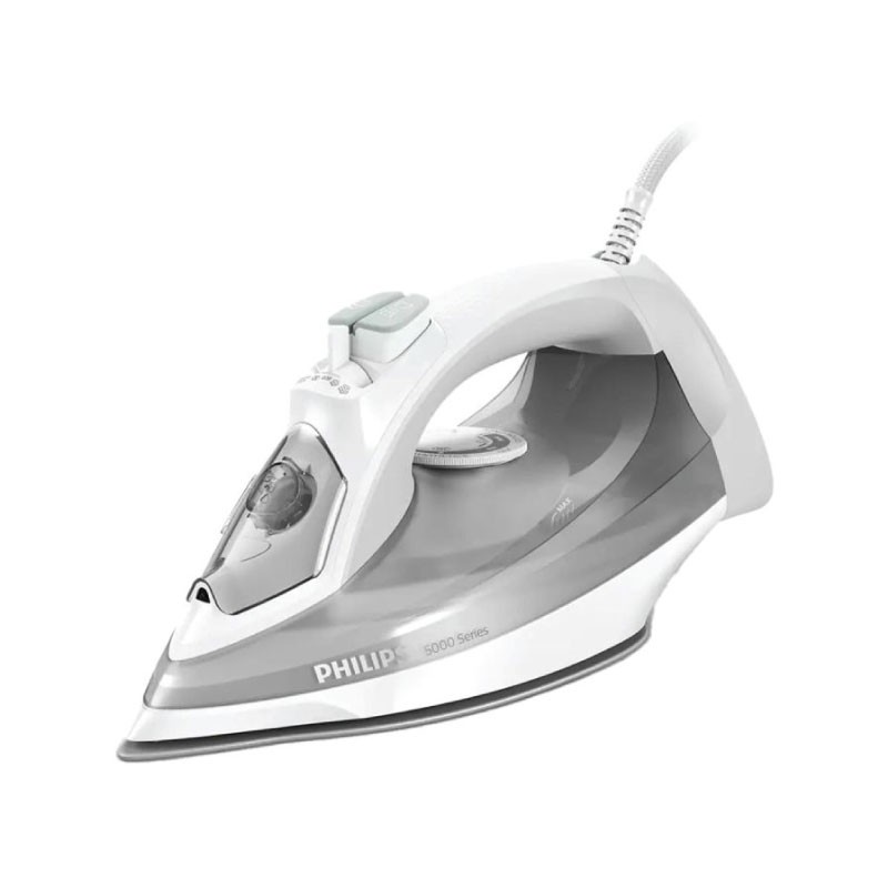 Philips DST5010/16 5000 Series 2400W Steam Iron