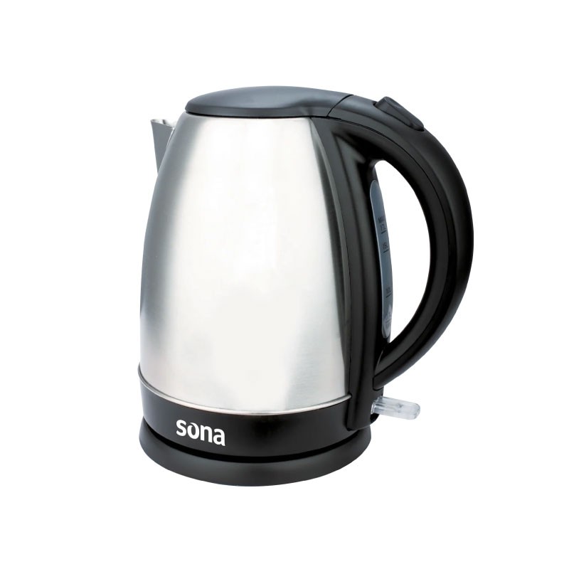 Sona SK-4051SS 1.7L 2200W Electric Kettle
