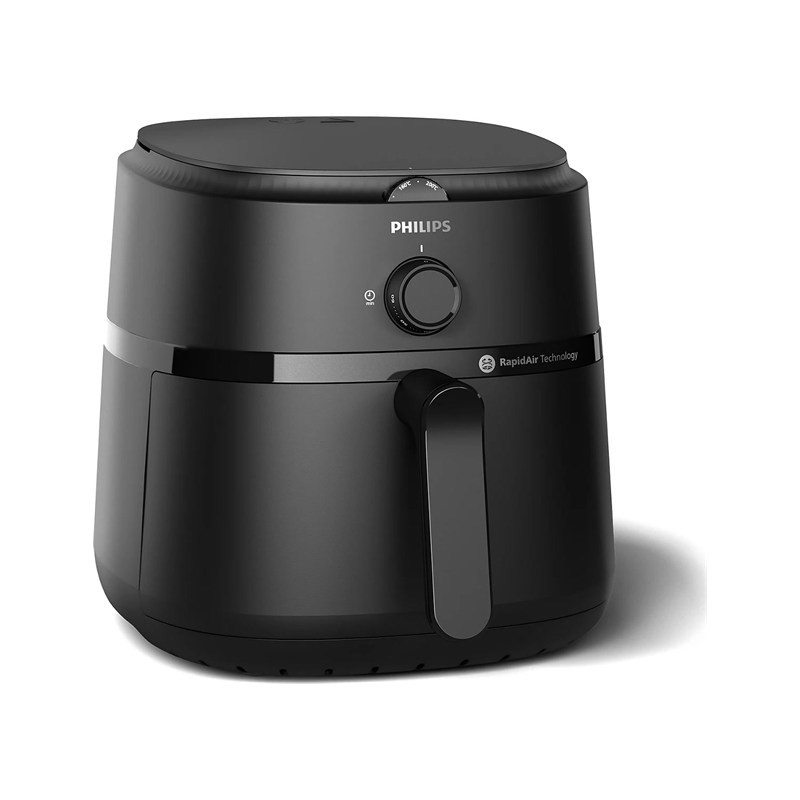 Philips 1000 Series NA130/09 6.2L 1700W Air Fryer