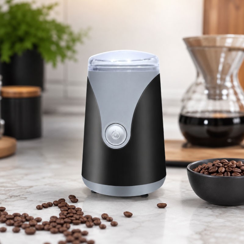 Lexical LCG-0702 Coffee Grinder