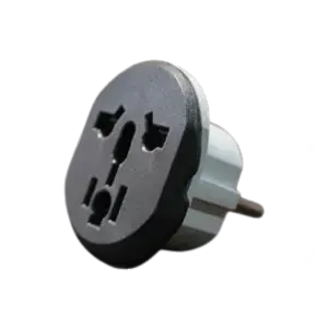 Lemon Adapter 501087