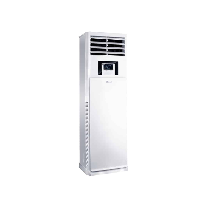UNIONAIRE TFD Air Conditioner 3 Ton Inverter