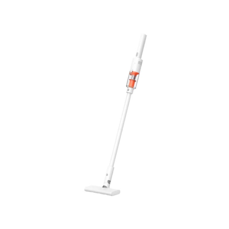 Xiaomi Vacuum Cleaner P30 BHR08JYGL 180W 22,000Pa Cordless Stick Vacuum