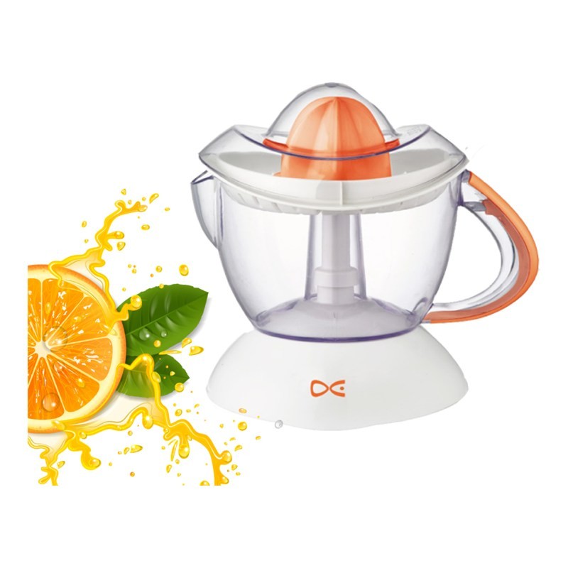 Daewoo DE-8122 40W 1L Citrus Juicer