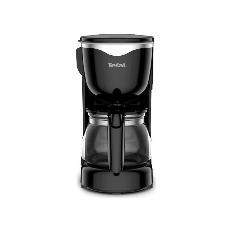 ماكينة قهوة تيفال Perfectta CM340827 سعة 0.6 لتر 6 أكواب قوة 600 واط