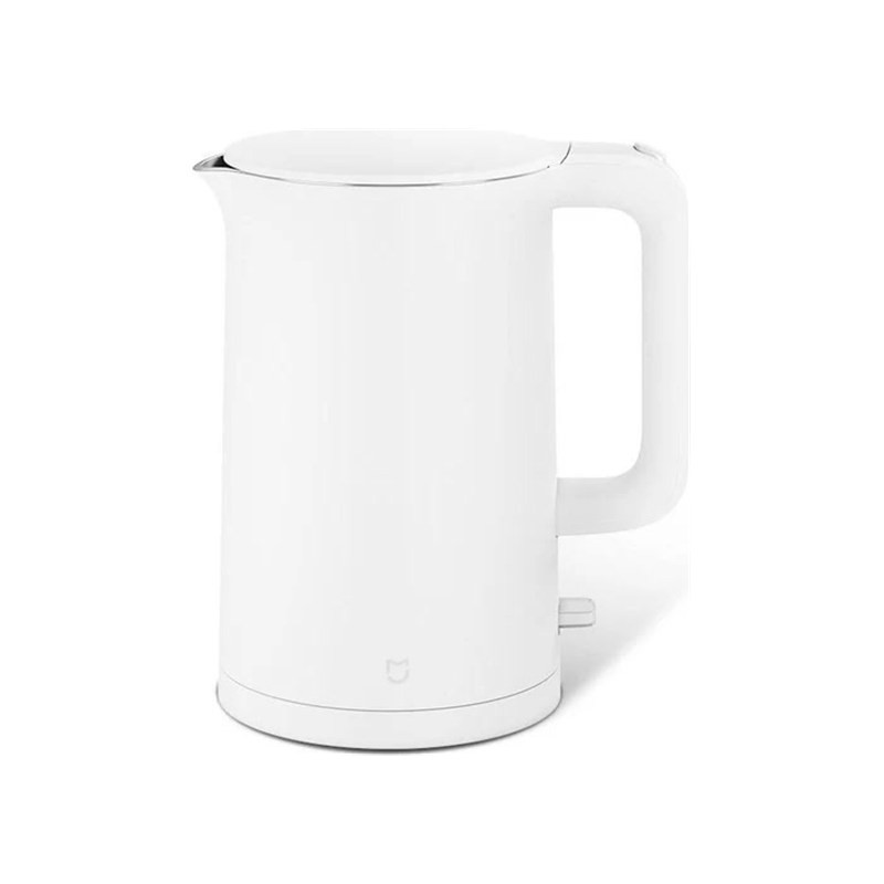 Xiaomi Electric Kettle 2 BHR5927EU 1.7L 1800W Electric Kettle