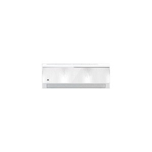 Aux Air Conditioner A Plus Plus Plus 3399003399501