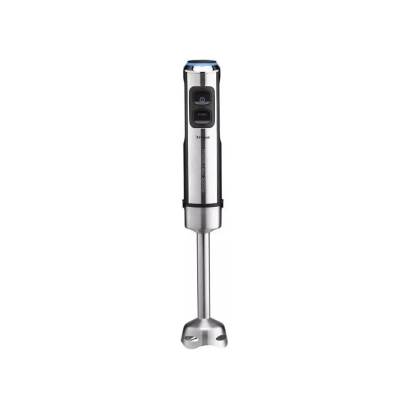 Trisa Blender 1 5L White