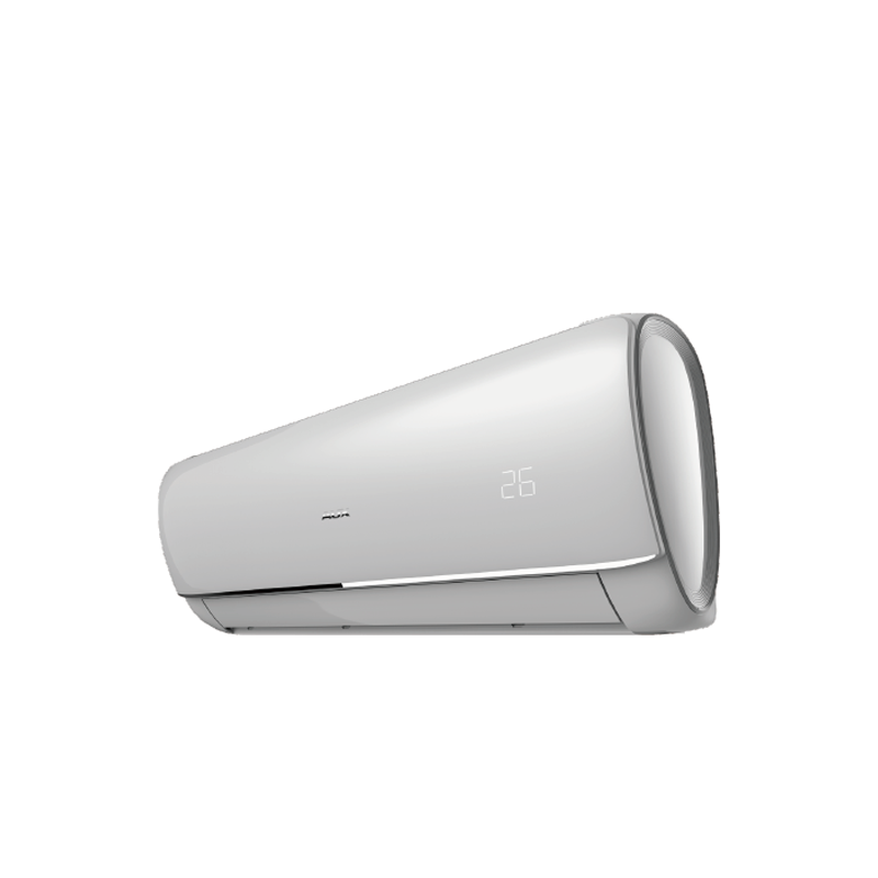 AUX Diamond 1-Ton Inverter Split Air Conditioner A+++ with Wi-Fi Control
