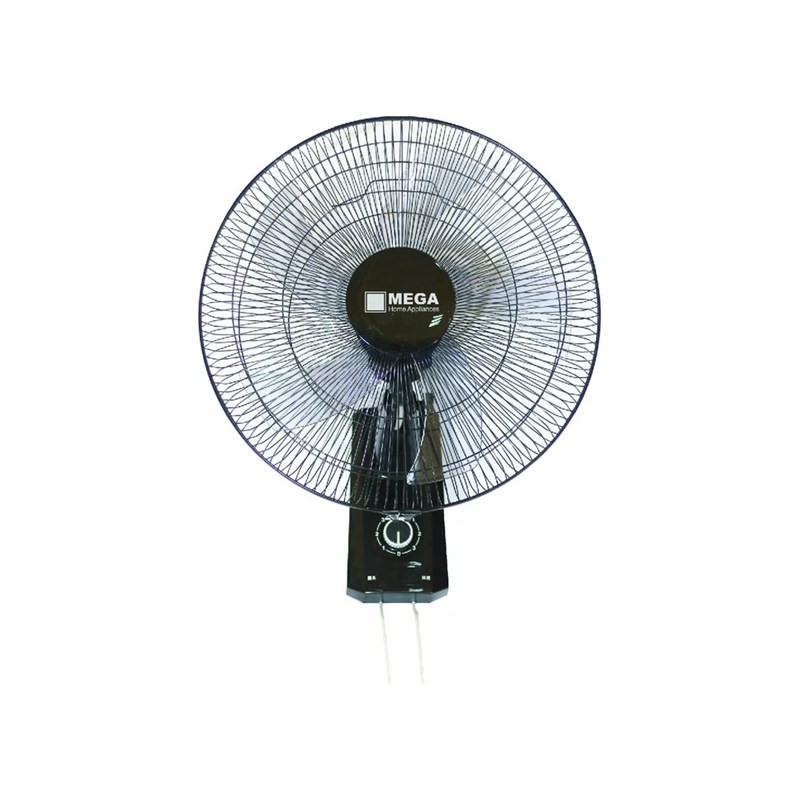 Mega FW-45M6Q 18-Inch Wall Fan