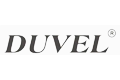 دوفل