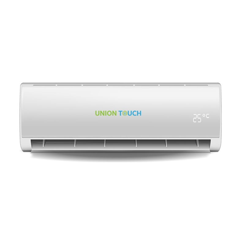 Union Touch Air Conditioner Asm H24FV