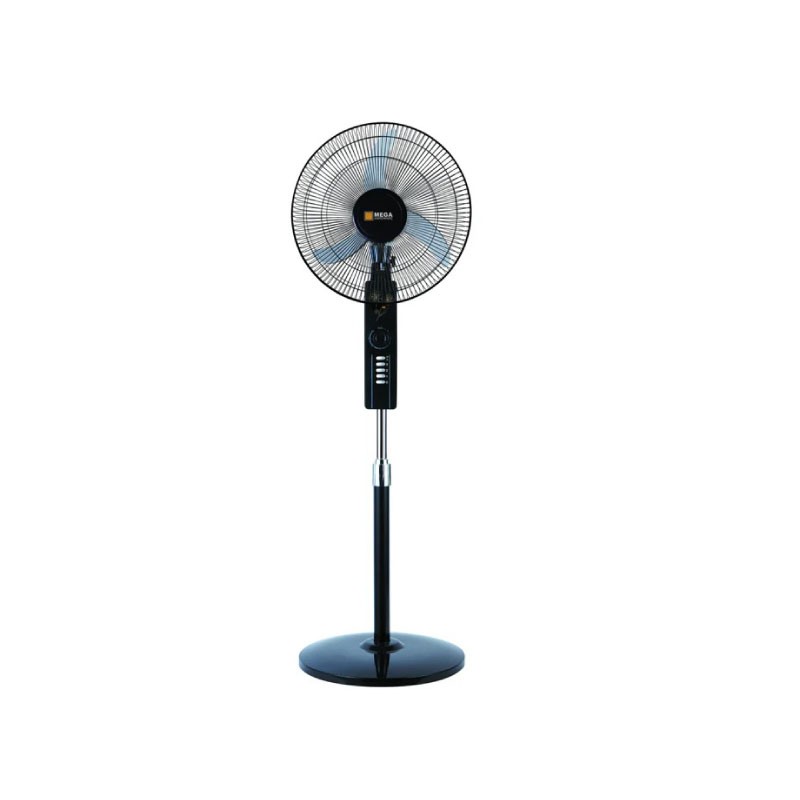 Mega FS-45E4Q 18-Inch Stand Fan